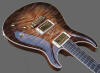 Standard, Edge-cut Maple top - body view6