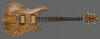 Standard HB, Mango top - front