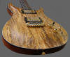 Standard HB, Mango top - bodyview4