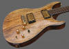 Standard HB, Mango top - bodyview3