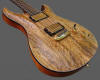 Standard HB, Mango top - bodyview1