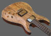 Standard HB, Mango top - bodyview2
