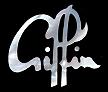Giffin logo